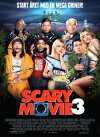 Scary Movie 3