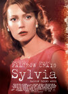 Sylvia