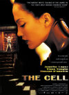 The Cell