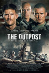 The Outpost