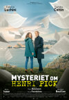 Mysteriet om Henri Pick