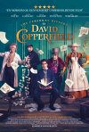 The Personal History of David Copperfield