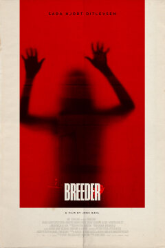 Breeder