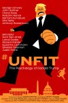 #Unfit: The Psychology of Donald Trump