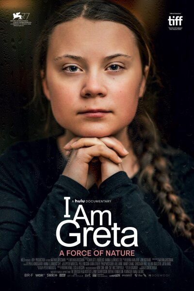 B-Reel Films - Greta