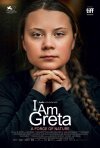 Greta