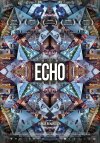 Echo