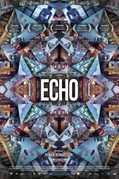 Echo