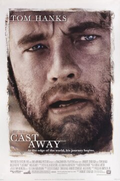 Cast Away