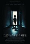 Den anden side