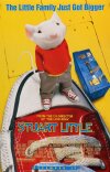 Stuart Little