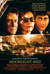 Moonlight Mile