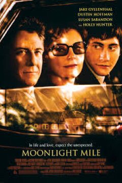 Moonlight Mile