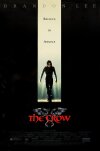 The Crow