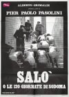 Salo