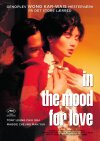 In the Mood for Love