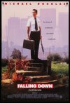 Falling Down