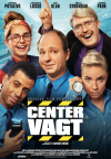 Centervagt