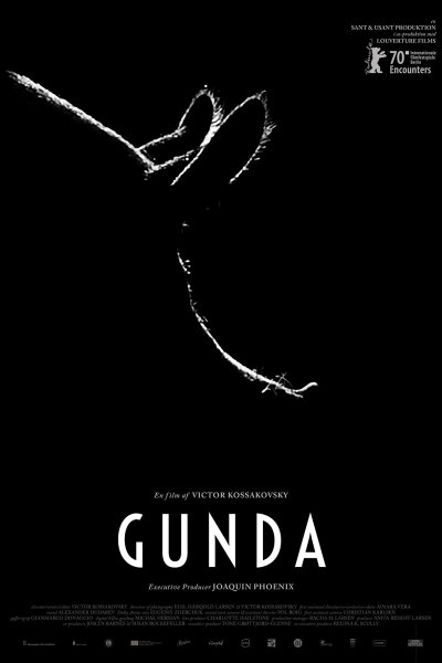 Gunda