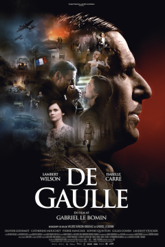 De Gaulle