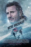 The Ice Road