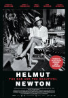 Helmut Newton: The Bad and the Beautiful