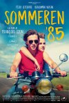 Sommeren ’85