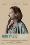 Quo vadis, Aida?