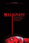 Malignant