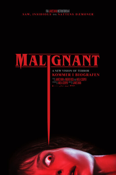 Malignant