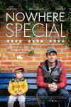 Nowhere Special