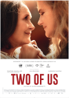 Two of Us