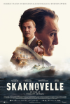 Skaknovelle