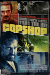 Copshop