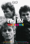 a-Ha The Movie