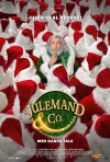 Julemand & Co.