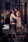 West Side Story