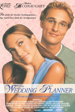 Wedding Planner