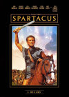 Spartacus