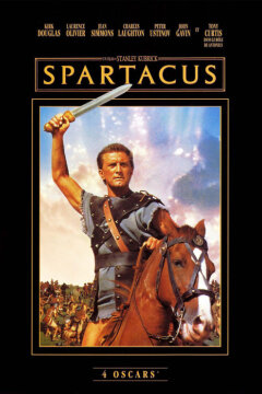 Spartacus