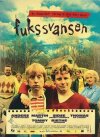 Fukssvansen