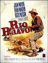 Rio Bravo