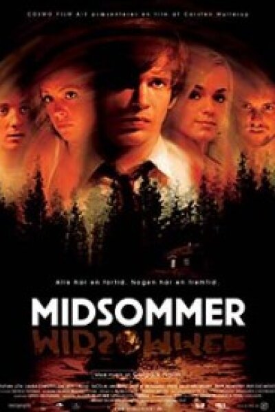 COSMO Film - Midsommer