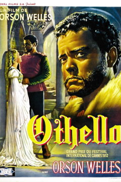 Othello