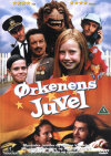 Ørkenens juvel