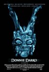 Donnie Darko