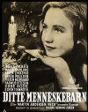 Ditte menneskebarn