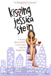 Kissing Jessica Stein