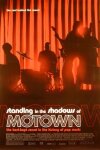 Standing in the Shadows of Motown