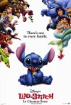 Lilo & Stich